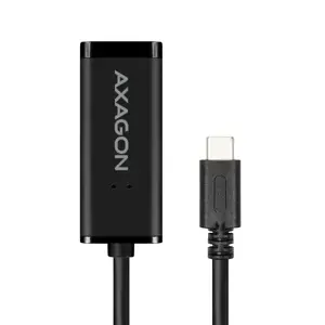 AXAGON ADE-SRC C tipo USB3.1 - Gigabit Ethernet 10/100/1000 adapteris