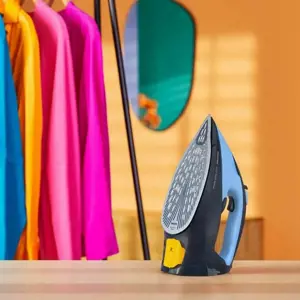 Drabužių garintuvas Philips 8720389015762