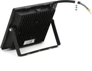 "Omega" LED prožektorius 50W 4200K (45695)