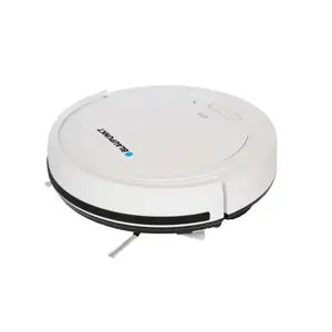 Dulkių siurblys-robotas Blaupunkt RVC201