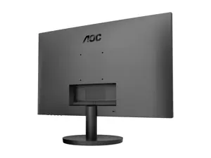 AOC U27B3A | 27 " | IPS | UHD | 16:9 | 60 Hz | 4 ms | 3840 x 2160 pixels | 350 cd/m² | HDMI ports quantity 2
