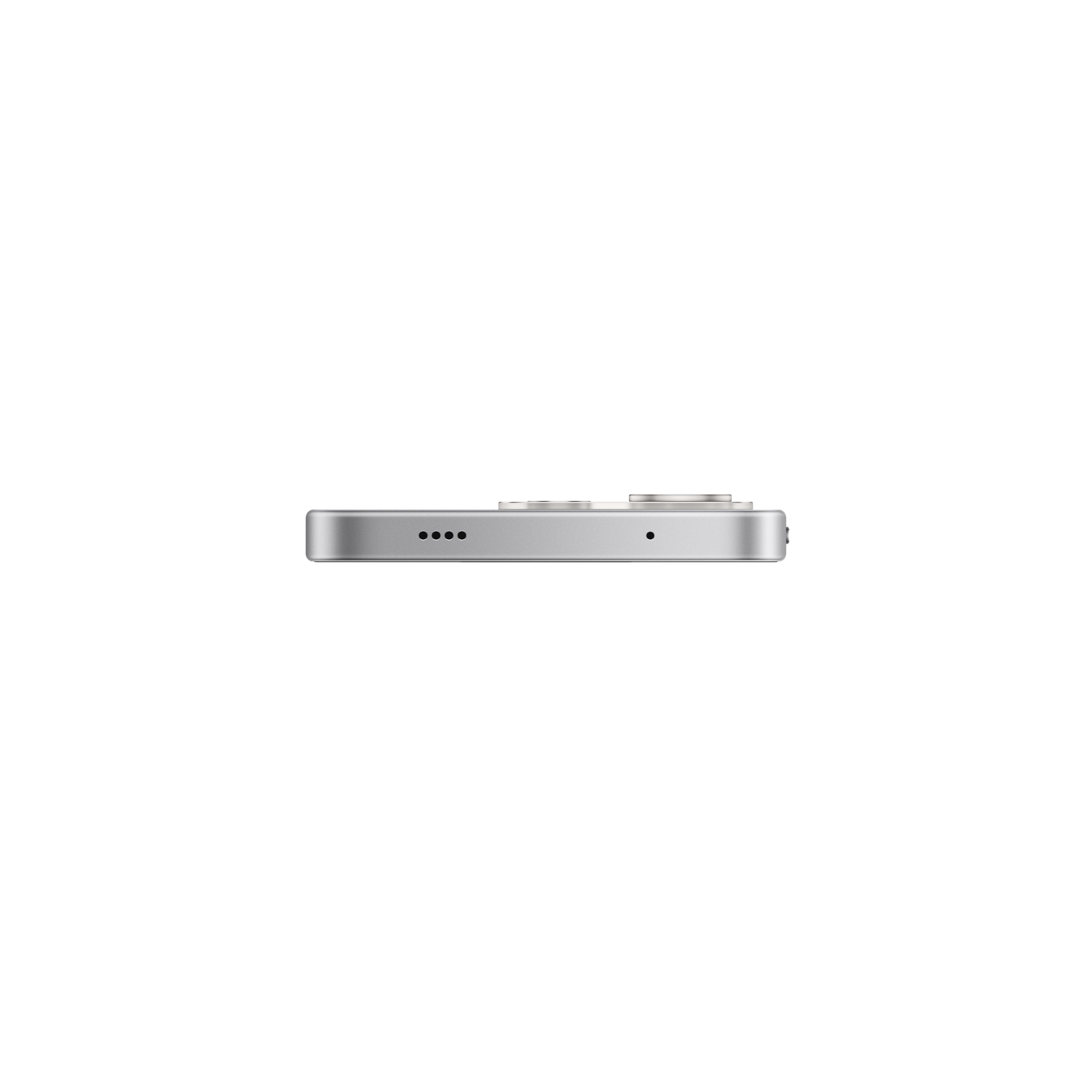 Xiaomi Redmi Note 17 Pro Max 5G | Cloud Blush | 6.83 " | AMOLED | 2772 x 1280 pixels | Qualcomm | Snapdragon 6 Gen 5 (4 nm) | Internal RAM 8 GB | 256 GB | Dual SIM | 4G | 5G | Main camera resolution 50+8 MP | Secondary camera resolution 32 MP | Android | 16