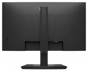 DELL PRO 22 E2226HS FHD 16:9 100HZ IPS 5MS SPKR