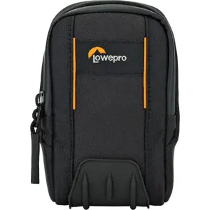 LOWEPRO ADVENTURA CS 20