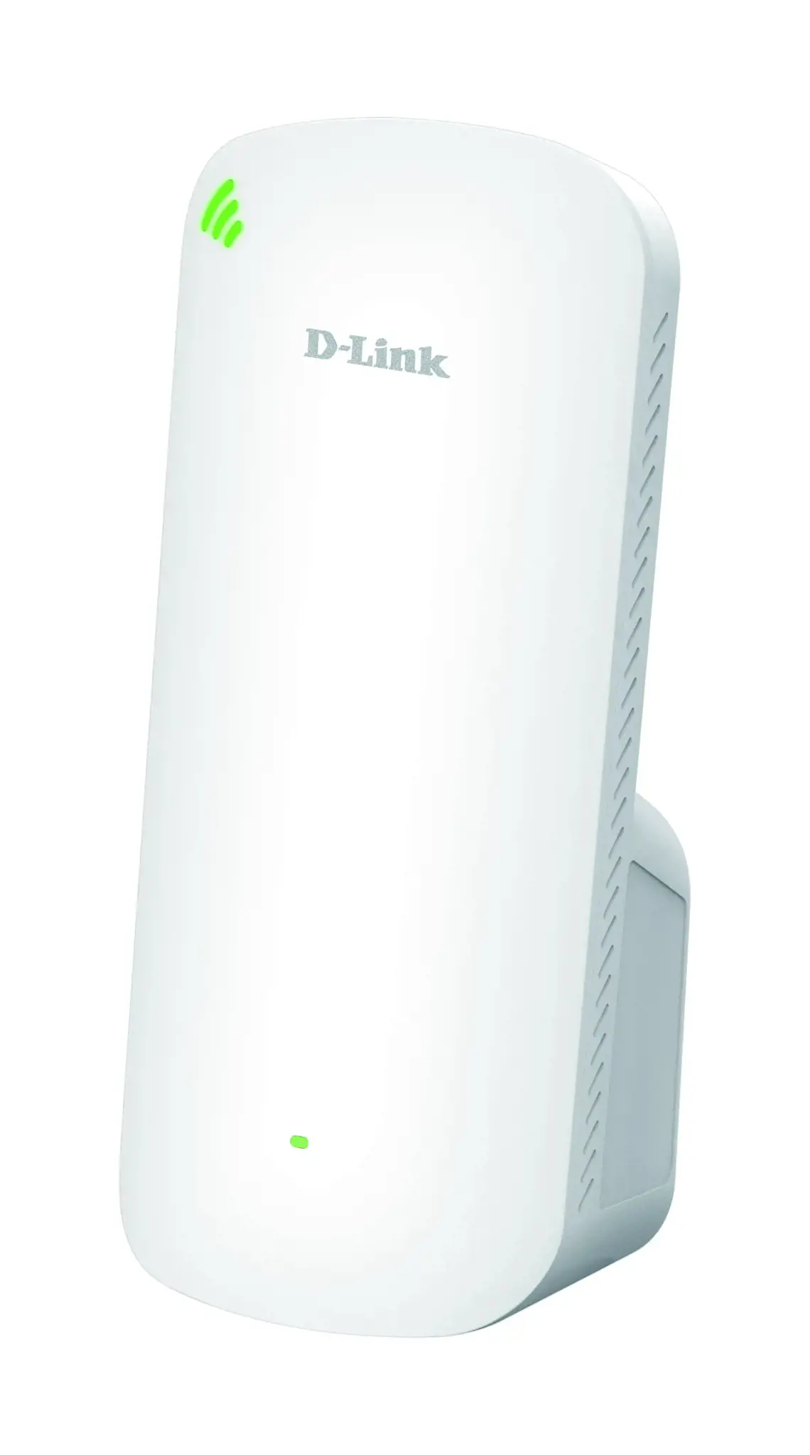 D-Link DAP-X1860 AX1800 Mesh Wi-Fi 6 diapazono ilgintuvas DAP-X1860, tinklo kartotuvas, 185 m, 100,1000 Mbit/s, vidinis, "Wi-Fi 4" (802.11n), "Wi-Fi 5" (802.11ac), "Wi-Fi 6E" (802.11ax), 1200 Mbit/s