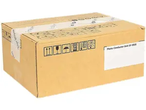 407324, Kasetė spausdintuvui (Ricoh)