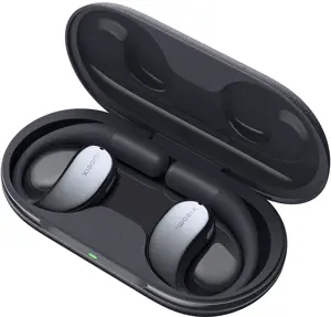 Xiaomi OpenWear Stereo, Cosmic Gray