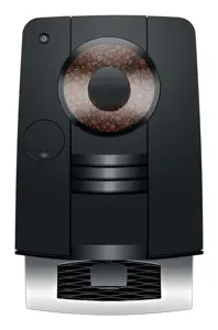 Kavos aparatas Jura 15599, 1450 W, Fully-auto