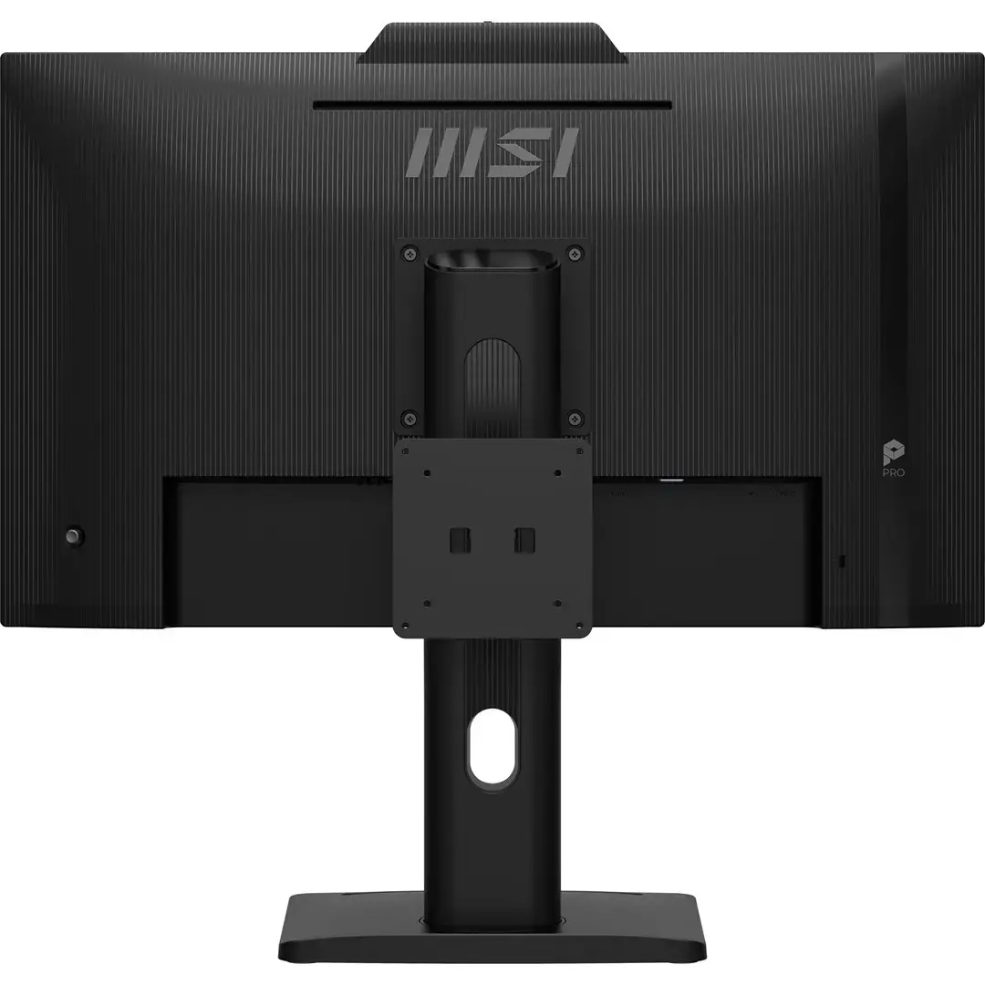 LCD Monitor MSI PRO MP272PMG 27" Business Panel IPS 1920x1080 16:9 120 Hz Speakers PROMP272PMG