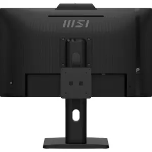 LCD Monitor MSI PRO MP272PMG 27" Business Panel IPS 1920x1080 16:9 120 Hz Speakers PROMP272PMG