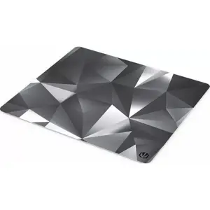 ENDORFY Crystal Black L mouse pad