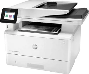 HP LaserJet Pro M428fdn