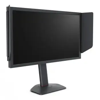 BENQ ZOWIE XL2546X+ 24.1" FHD 280HZ FAST TN 0.5MS HDMIX3/DP DYAC 2.0