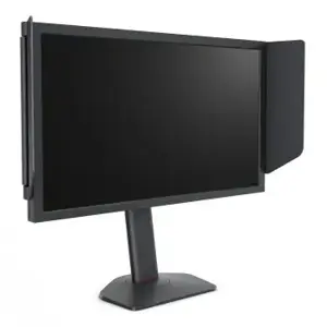 BENQ ZOWIE XL2546X+ 24.1" FHD 280HZ FAST TN 0.5MS HDMIX3/DP DYAC 2.0