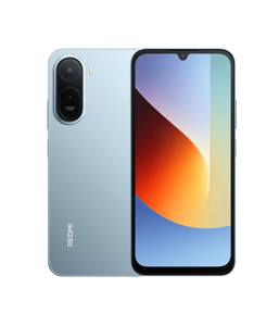 Mobilusis telefonas XIAOMI A7 Pro, 64 GB, Mėlyna