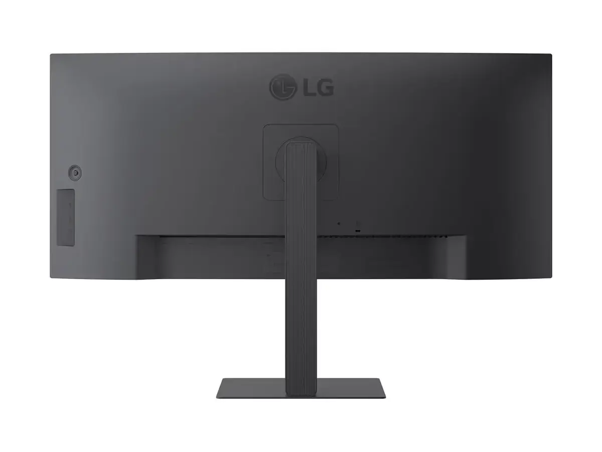 LG 34U650A-B | 34 " | IPS | 21:9 | 100 Hz | 5 ms | 3440 x 1440 pixels | 300 cd/m² | HDMI ports quantity 2