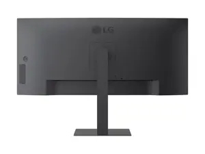 LG 34U650A-B | 34 " | IPS | 21:9 | 100 Hz | 5 ms | 3440 x 1440 pixels | 300 cd/m² | HDMI ports quantity 2