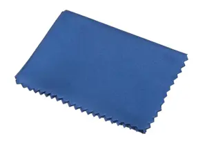 "Activejet AOC-500" mikropluošto šluostė 15x18 cm