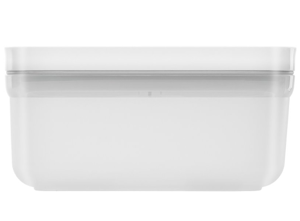 Plastic Lunch Box ZWILLING FRESH & SAVE 36805-200-0 0.5 L