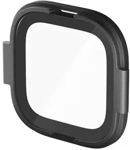 "GOPRO ROLLCAGE" DANGČIO STIKLO KEITIMAS