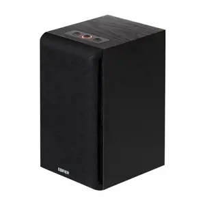 Edifier M601DB Speakers 2.1 (black)