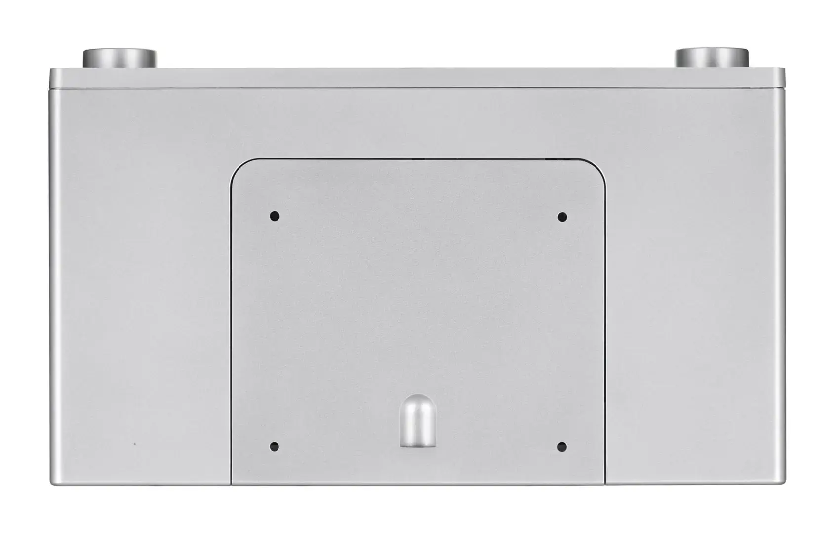 Blaupunkt Radio kuchenne  KR12SL FM|ALARM|TIMER