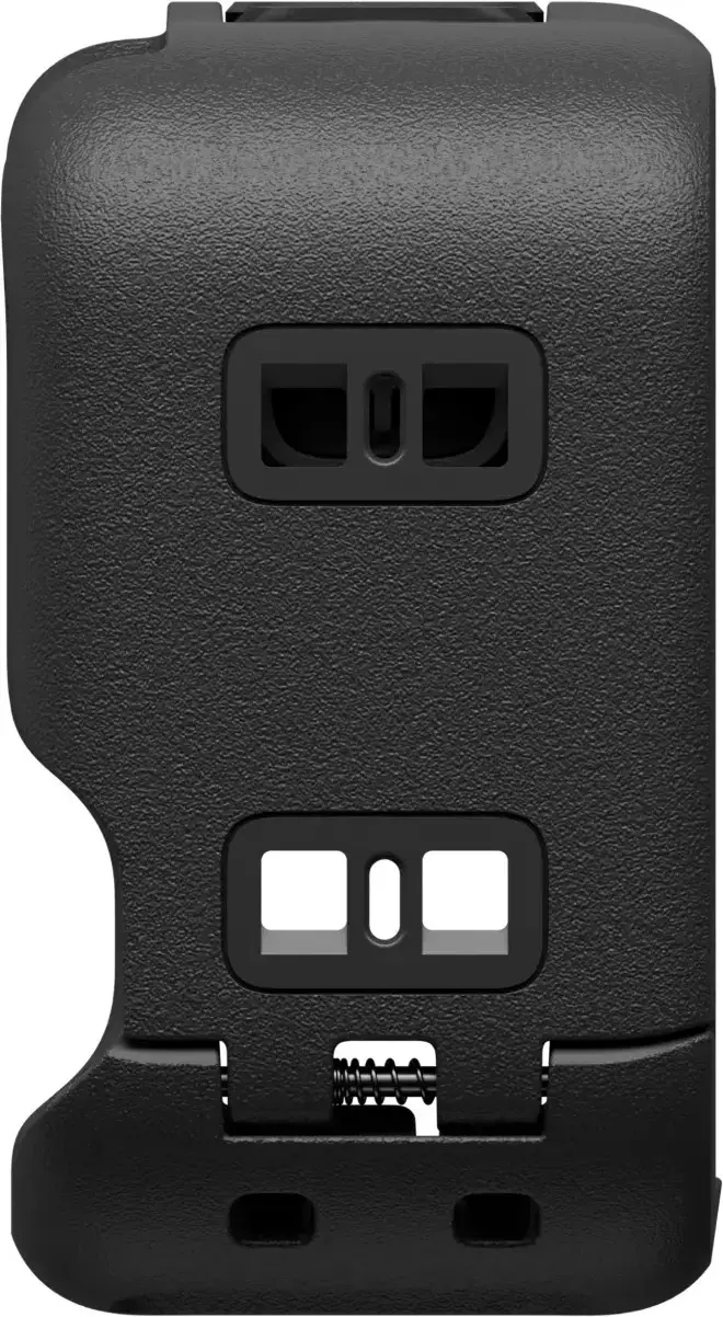 Insta360 Ace Pro/Pro 2 Vertical-Horizontal Frame