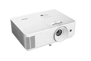VIVITEK PROJECTOR DH382