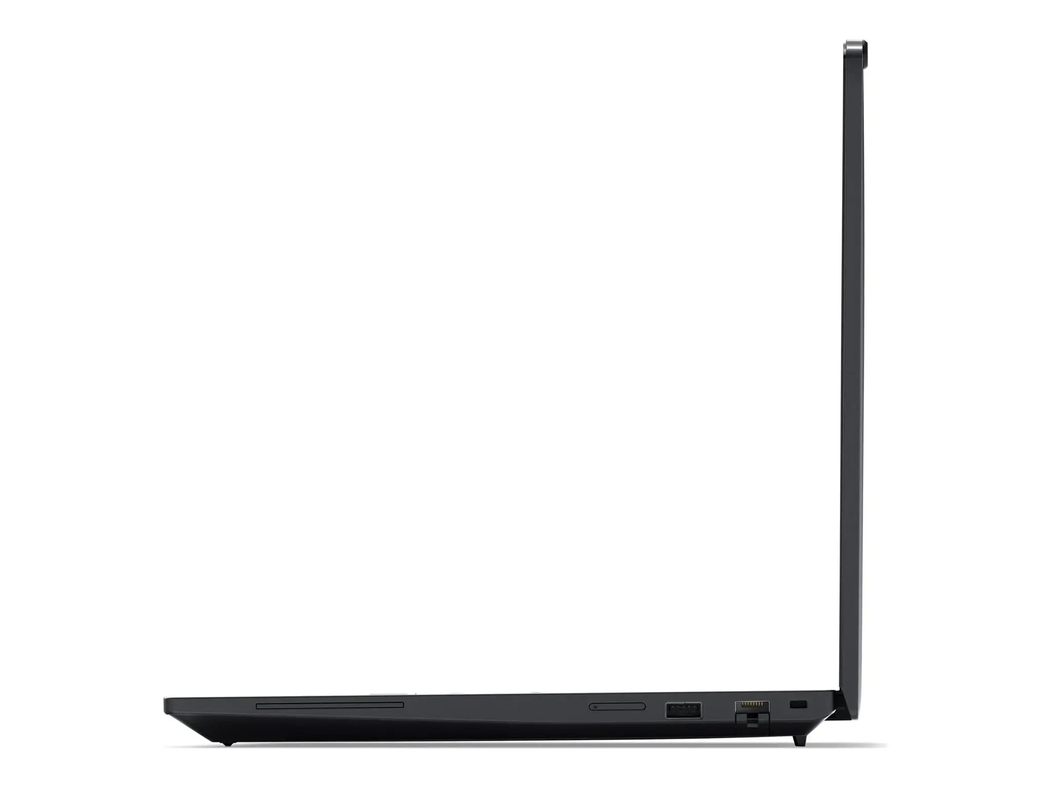 Nešiojamas kompiuteris Lenovo ThinkPad P16s G4 AMD, AMD Ryzen AI 7 PRO 350 (Max. 5.00GHz, 16M, 8C), 1024 GB, 16 Coliai, Windows 11 Pro