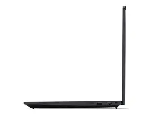 Nešiojamas kompiuteris Lenovo ThinkPad P16s G4 AMD, AMD Ryzen AI 7 PRO 350 (Max. 5.00GHz, 16M, 8C), 1024 GB, 16 Coliai, Windows 11 Pro
