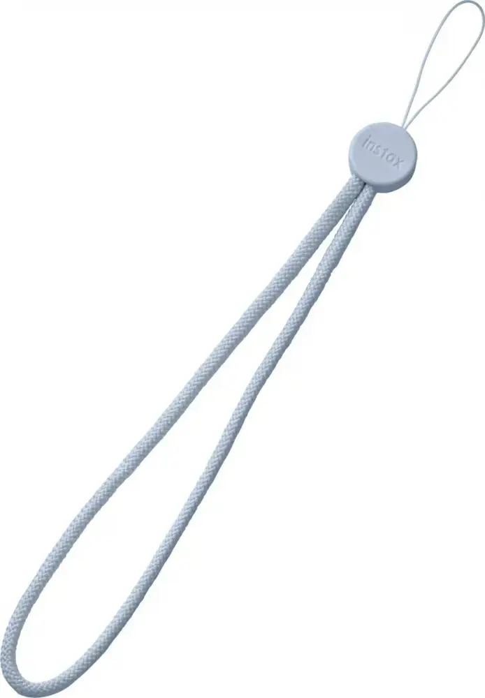 Momentinis fotoaparatas Fujifilm instax Square SQ1, Mėlyna