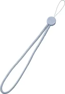 Momentinis fotoaparatas Fujifilm instax Square SQ1, Mėlyna