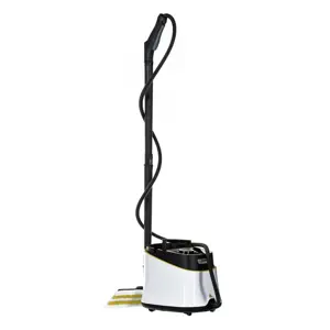 Karcher SC 3 Deluxe EasyFix (1.513-430.0) Garų valytuvas
