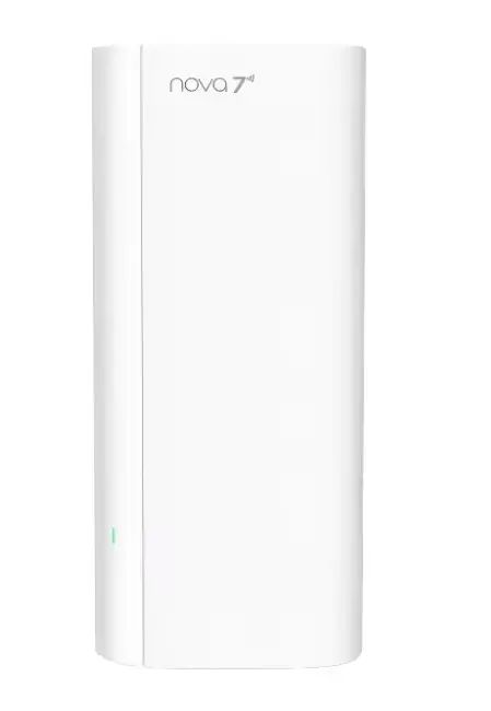 TENDA ME6 PRO (3-PACK) BE5100 MESH WIFI