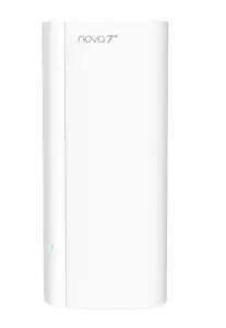 TENDA ME6 PRO (3-PACK) BE5100 MESH WIFI