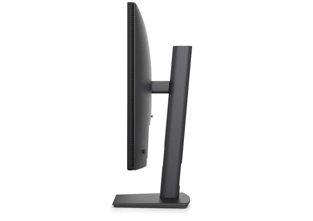 Dell Pro P 24 16:10 Monitor- P2426