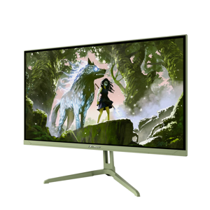 Arozzi | Nova | 24 " | IPS | FHD | 16:9 | 200 Hz | 1 ms | 1920 x 1080 pixels | 300 cd/m² | HDMI por…