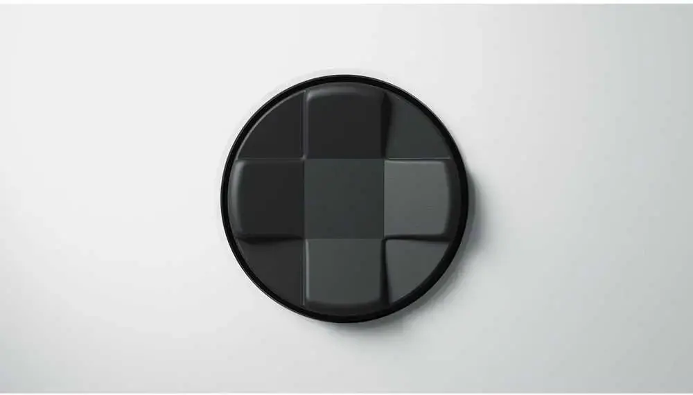 "Microsoft" "Xbox" belaidis valdiklis, baltas, žaidimų kilimėlis, "Xbox Series S", "Xbox Series X", "Xbox One", "Xbox One S", "Xbox One X", grįžties mygtukas, D-pad, meniu mygtukas, režimo mygtukas, parinkčių mygtukas, pradžios mygtukas, vibracijos įjungimo / išjungimo mygtukas, analoginis / skaitmeninis, laidinis ir belaidis, "Bluetooth" / USB