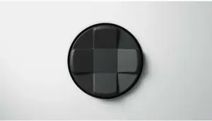 "Microsoft" "Xbox" belaidis valdiklis, baltas, žaidimų kilimėlis, "Xbox Series S", "Xbox Series X", "Xbox One", "Xbox One S", "Xbox One X", grįžties mygtukas, D-pad, meniu mygtukas, režimo mygtukas, parinkčių mygtukas, pradžios mygtukas, vibracijos įjungimo / išjungimo mygtukas, analoginis / skaitmeninis, laidinis ir belaidis, "Bluetooth" / USB