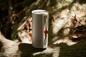 Xgimi projector MoGo 3 Pro Bundle