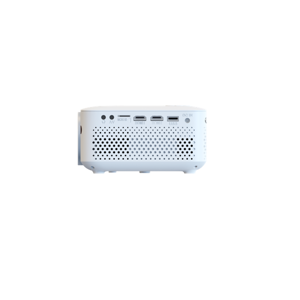 Philips NeoPix 100 | 150 ANSI lumens | 3000:1 | White