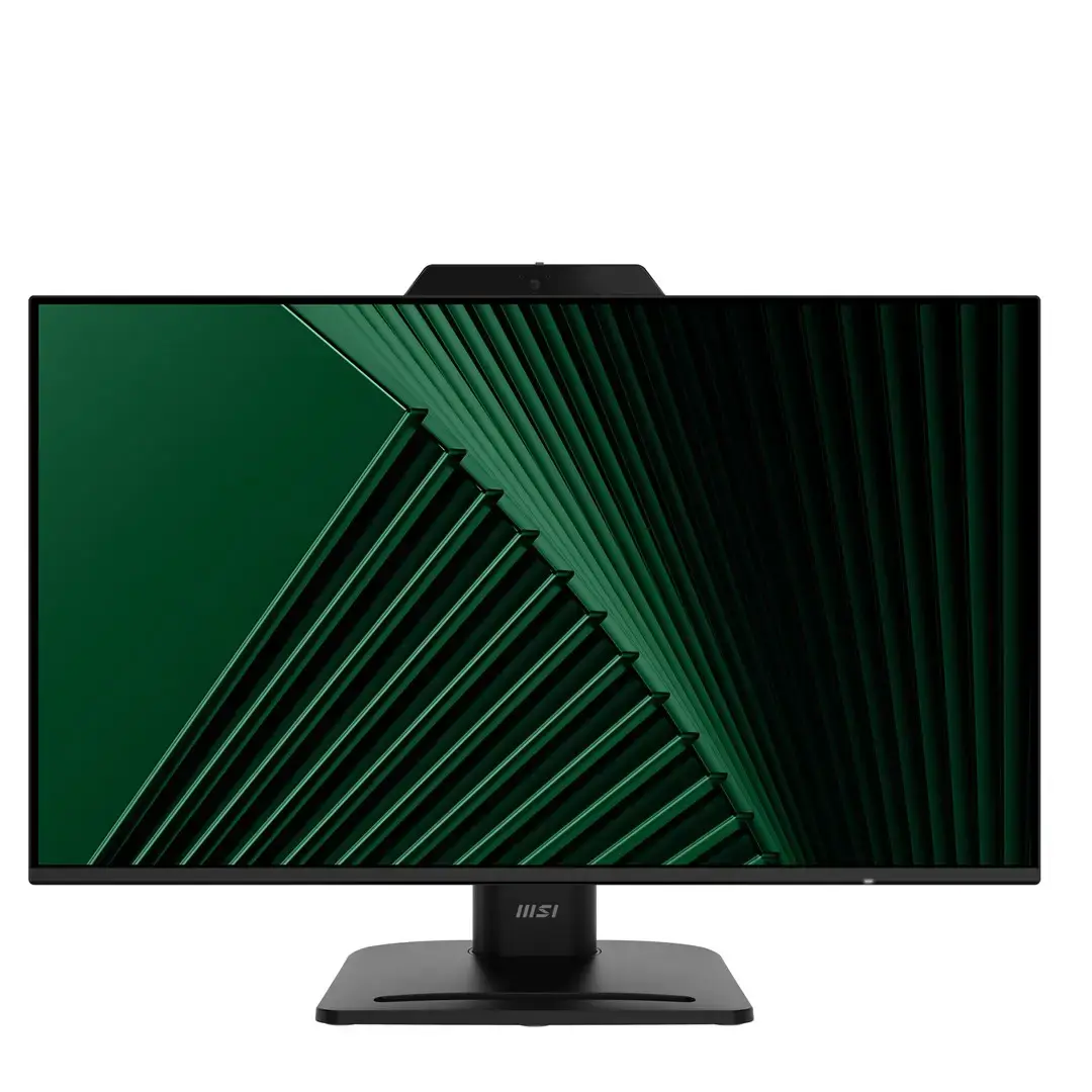 LCD Monitor MSI PRO MP272PMG 27" Business Panel IPS 1920x1080 16:9 120 Hz Speakers PROMP272PMG