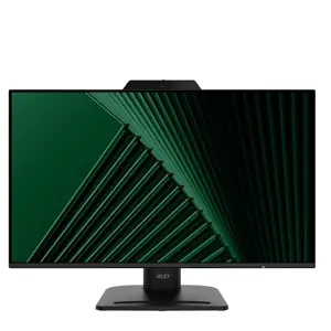 LCD Monitor MSI PRO MP272PMG 27" Business Panel IPS 1920x1080 16:9 120 Hz Speakers PROMP272PMG