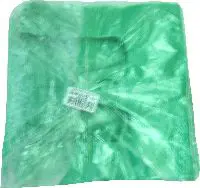 Fasavimo maišeliai su rankenelėmis, įvairių spalvų, 24 / 6 x 45 cm, 8 mk, 100 vnt., 0,2 kg