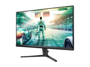 Philips | 27M2N3500NL/00 | 27 " | VA | 16:9 | 144 Hz | 1 ms | 2560 x 1440 pixels | 300 cd/m² | HDMI ports quantity 2 | Warranty 24 month(s)