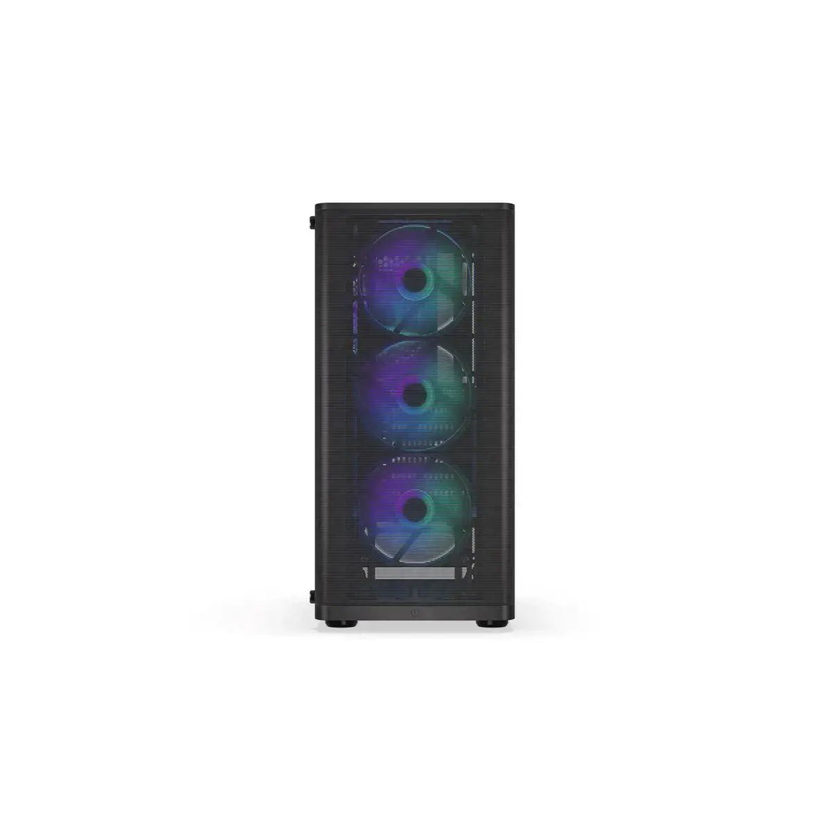 ENDORFY Ventum 200 ARGB korpusas