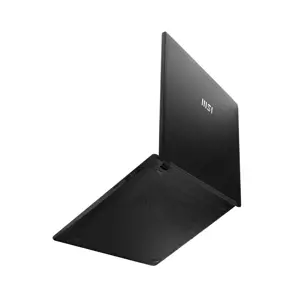 MSI Modern 14 C12MO-868PL i5-1235U 14" FHD 60Hz IPS-Level 16GB DDR4 3200 SSD512 Intel Iris Xe Graph…