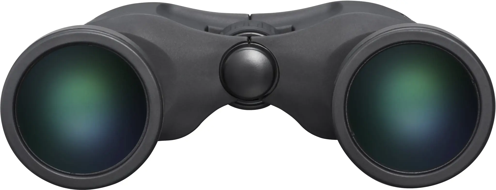 "Pentax" žiūronai SP 12x50 W/C