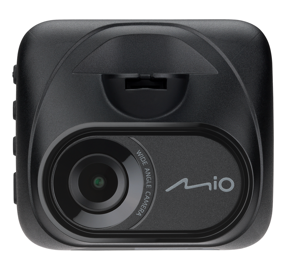 Mio Dash Cam with HDR | MiVue C545Pro | 2.0"