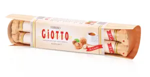 GIOTTO saldainiai T36, 154,8g